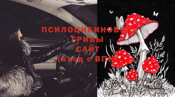 мяу мяу мука Бронницы