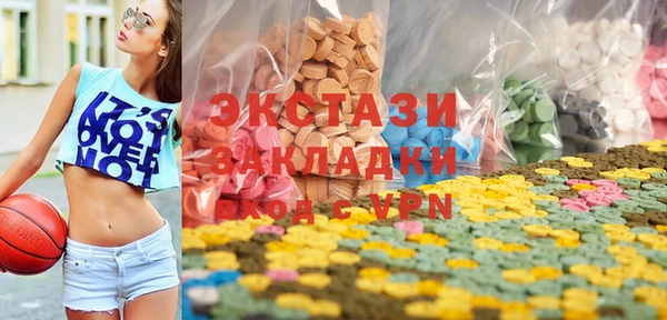 таблы Бородино