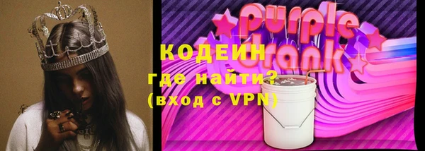 таблы Бородино