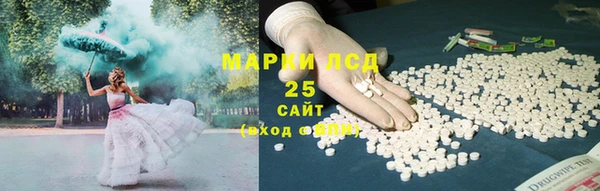 таблы Бородино