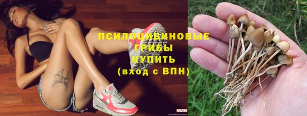 jwh Верея