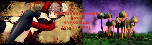 мяу мяу мука Бронницы