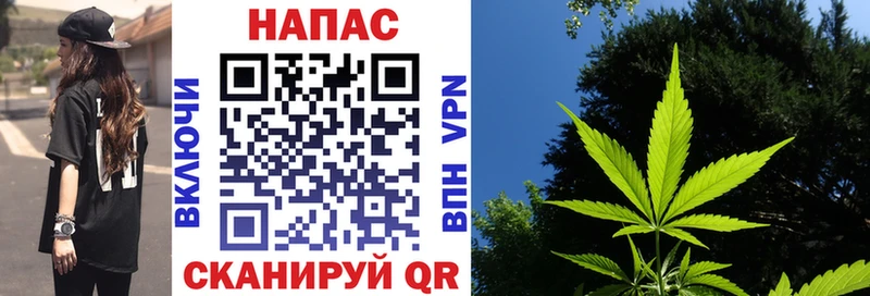 Конопля OG Kush  shop какой сайт  Новосокольники 